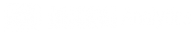 DOODU Analytics Logo